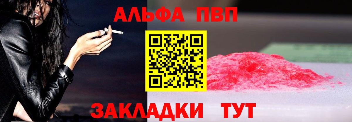 Alfa_PVP СК Вольск