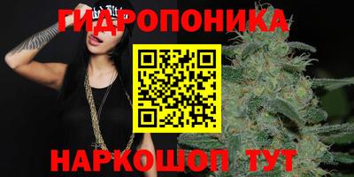 первитин Ликино-Дулёво