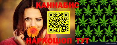 apvp Лесосибирск